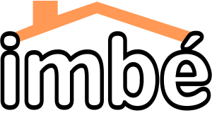 Imbé Logo